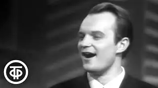 Валерий Кучинский 