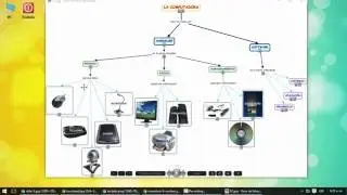 CURSO BÁSICO DE COMPUTACIÓN - parte 1