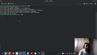 #26 - O que fazer assim que acabar de instalar um SO Linux?