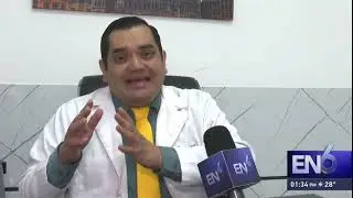 Insuficiencia renal