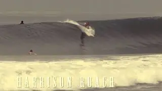 Special K & The Sea Badgers - Sea Movies
