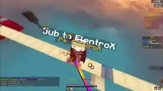 Tutorial no kb