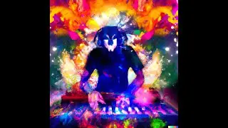 Prorgressive / Vocal Trance & DH