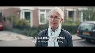 Vloerisolatie