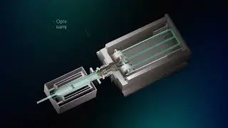 Thermal Analysis | NEXTA STA Series | TGA/DSC with RealView&reg;