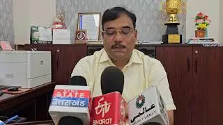 thdc psp