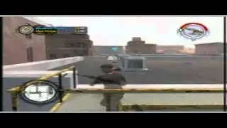 zт&iota;&rho;єє н&sigma;&sigma;&part;7у&rho;є .::&nu;ѕ::. м&upsilon;як&alpha;qє &part;&alpha; яє&alpha;ℓєѕт