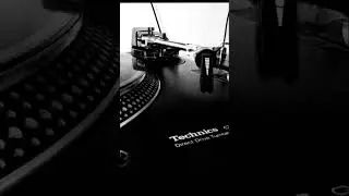 Rec Center #realhiphop #classichiphop #90shiphop #undergroundhiphop #hiphopmusic
