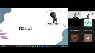 04SpeakOut Mental Health Poll1