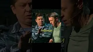 АМЕРИКА vs РОССИЯ #уральскиепельмени  #юмор #смех #shorts