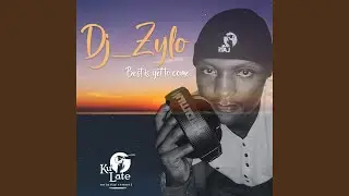 Thelinduku Zylo