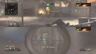 Shaiit