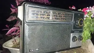 china radio international