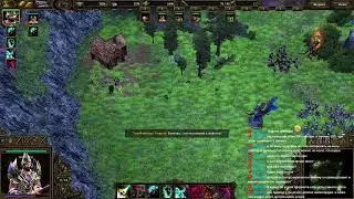 SpellForce 2 - Anniversary Edition Прохождение Сложность максимальная Знакомство с серией
