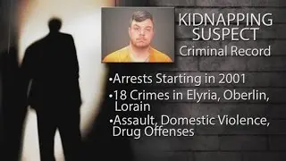 Who is Justin Christian?