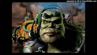 *free* evil plugg + dark plugg + fallout plugg type beat 