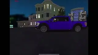 BFORE VS AFTER