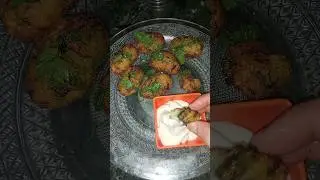 Poha potato roll🌯🌯