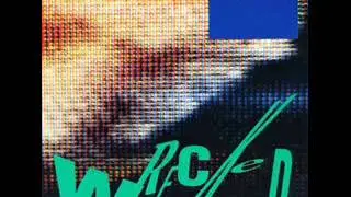 The Corn Dollies - Mary Hopkin Song