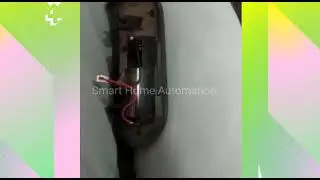 Easy Mouse Repairing Technique