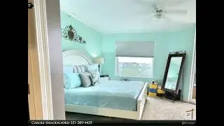 Homes for Sale - 612 Lost Key Drive Unit 502B, Perdido Key, FL
