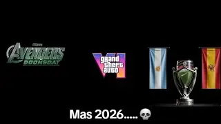 Ingl&ecirc;s americano contra o ingl&ecirc;s brit&acirc;nico 🥶☠️