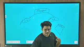 Geography | LIVE CLASS| APSC| ADRE | #livestream #adre #apsc 