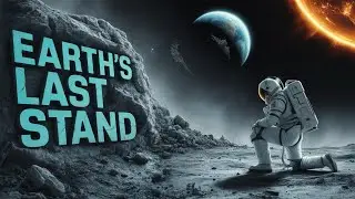 The Big Problem That Happened After We Nuked Space