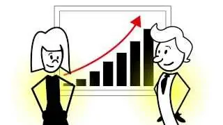 Developing an Architect Mentality