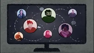 Digital Transnational Repression Explained: Activists