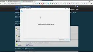 How to claim Bitcoin Diamond (BCD), Super Bitcoin (SBTC) and other forks from a segwit address