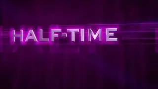 HIGHLIGHTS 26072019 vs Hoofball