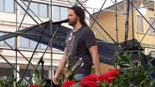 ALBERTO BERTOLI 