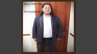 Mujercita Que Pena Me Das