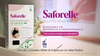 Saforelle culottes menstruelles-3 15s 16:9