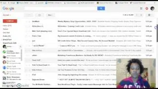 MPCA My Paying Crypto Ads Review First Withdrawal 2017