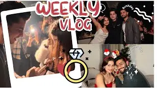 Exposing Aditya 😰| It’s Official now ? ✨| Lakshay’s Birthday 🫶🏻 #unnatitomar 