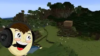 Minecraft Survival: Moving Out