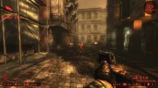 Killing Floor Hack [Download Link]  HD