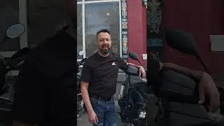 Biker Banter - Ek Sawaal to Ujjwal