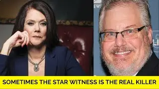 Kathleen Zellner takes a shot at Ken Kratz (Making A Murderer Steven Avery 2022 News Update)