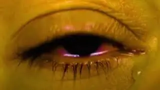 DRIFT ft. Connan Mockasin, Benny Sings, Chuuwee & Mel D - That's All (Official Video)