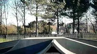 DSCF1003