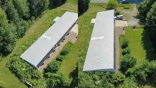 1187 Town Line Rd Prince Township, ON P6A 6K4