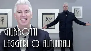 Giubbotti mezzastagione da uomo