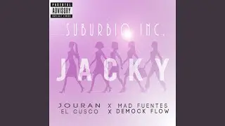 Jacky