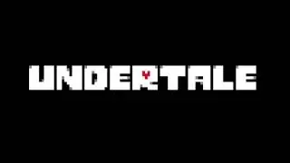 Adventure Meme Kevin MacLeod (Undertale Style)