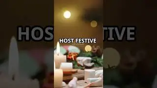 🏡 How Realtors Can WIN During the Holidays | Real Estate Tips for Success 🎄 #dfwrealestate #real