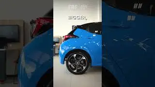 🚗 Yaris vs Aygo X: Which One is Right for You? 🚗