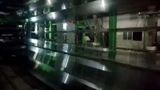 EdgeWave